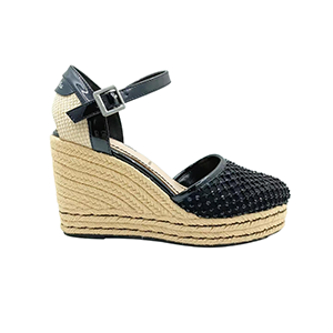 Heels/CS01D202505-8