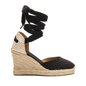 Heels/CS01D202505-9