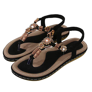 Flat/CS02A202505-9