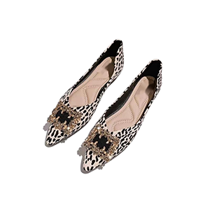 Flat/CS02C202505-10