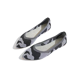 Flat/CS02C202505-11