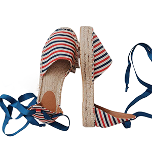 Flat/CS02A202505-6