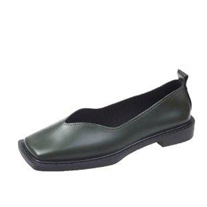 Flat/CS02C202505-13