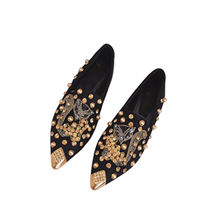 Flat/CS02C202505-14