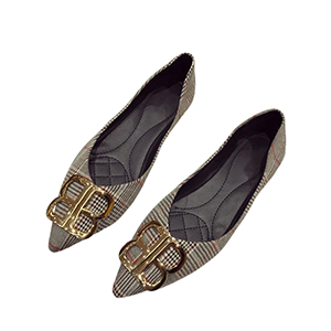 Flat/CS02C202505-15