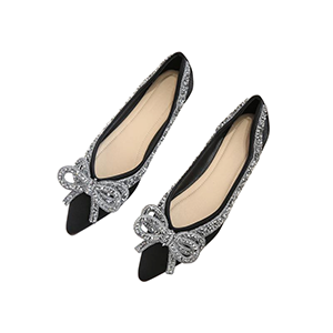 Flat/CS02C202505-16