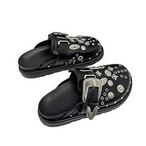 Flat/CS02A202505-10