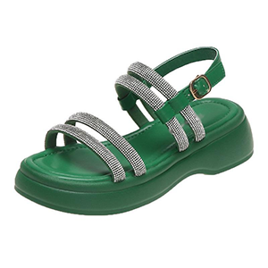 Flat/CS02A202505-7