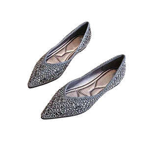 Flat/CS02C202505-5