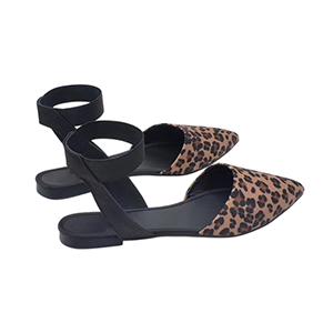 Flat/CS02A202505-11