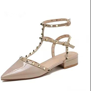 Heels/CS01C202505-2