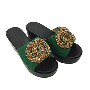 Heels/CS01D202505-10