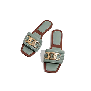 Flat/CS02B202505-13