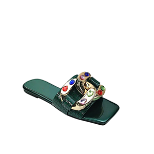 Flat/CS02B202505-14