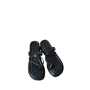 Heels/CS01D202505-11