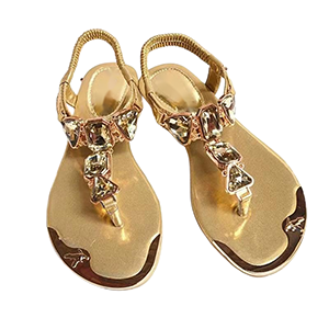 Flat/CS02A202505-8