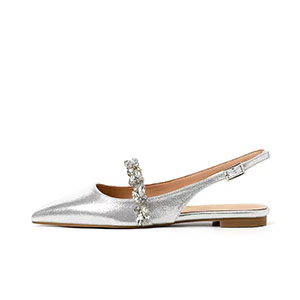 Flat/CS02A202505-12
