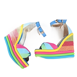 Heels/CS01D202505-12