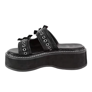 Heels/CS01E202505-2
