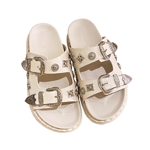 Flat/CS02B202505-16