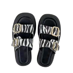 Flat/CS02B202505-17