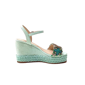 Heels/CS01D202505-13