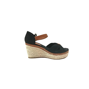 Heels/CS01D202505-14