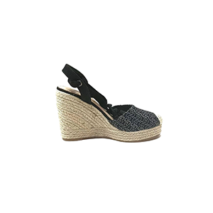 Heels/CS01D202505-15