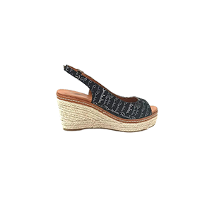 Heels/CS01D202505-16
