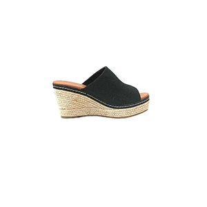 Heels/CS01D202505-17
