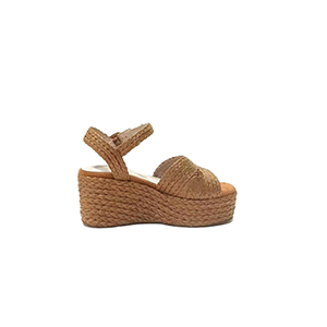 Heels/CS01D202505-18