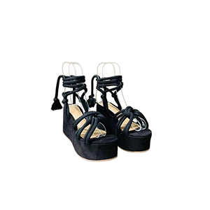 Heels/CS01E202505-3