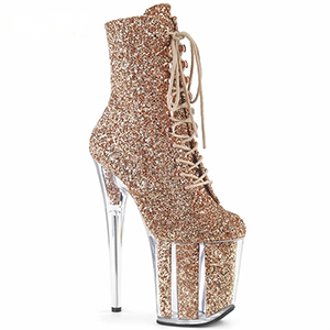 Boots/CS04202505-9