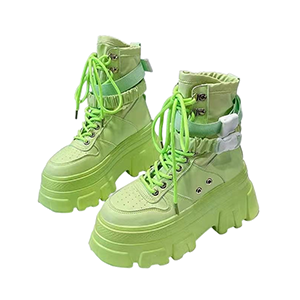 Boots/CS04202505-10