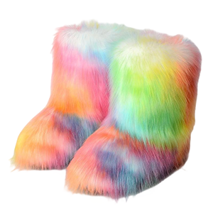 Boots/CS04202505-14