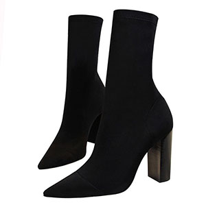 Boots/CS04202505-15