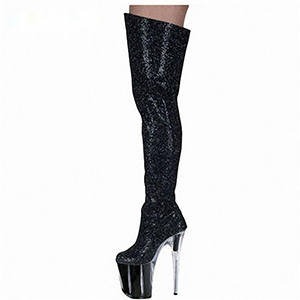 Boots/CS04202505-16