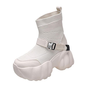 Boots/CS04202505-17