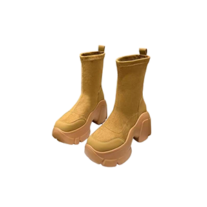 Boots/CS04202505-18