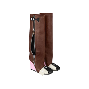Boots/CS04202505-12