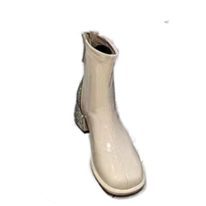 Boots/CS04202505-19