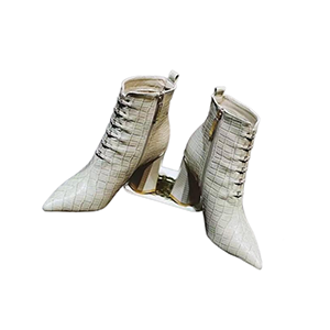 Boots/CS04202505-20