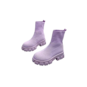 Boots/CS04202505-21