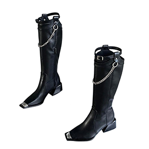 Boots/CS04202505-22