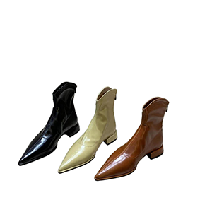 Boots/CS04202505-23