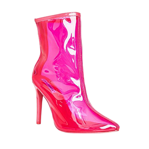 Boots/CS04202505-13