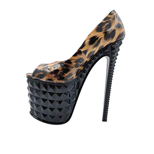 Heels/CS01A202505-01