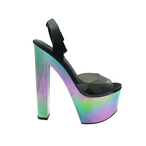 Heels/CS01A202505-02A