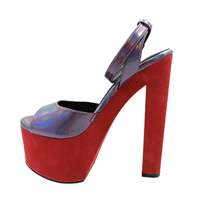 Heels/CS01A202505-02B