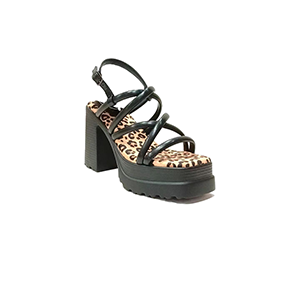 Heels/CS01A202505-03